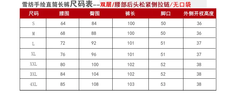 Стиль улучшенный Cheongsam хлопчатобумажная стеганая одежда изящный подбитый китайский костюм блузки осень и зима плотное пальто Hi Woman