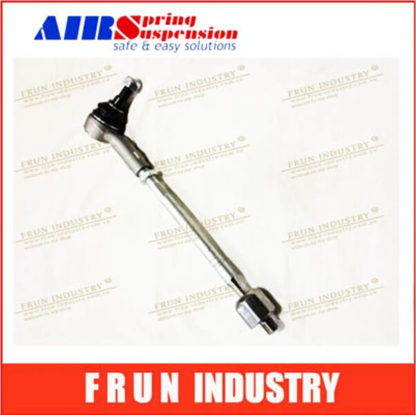 Autoparts Ricambi Auto Auto Asta Laterale Assy Usata Per Vw Touareg (7La 7L6 7L7) 2.5/R5 3.0/V6 3.2/V6 4.2/V8 5.0/V10 6.0/W12