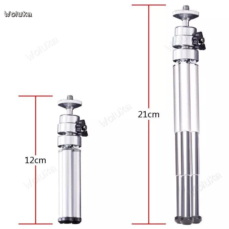 O1CN01bO1mzT1Z0UzZSqHR7_!!1065483132