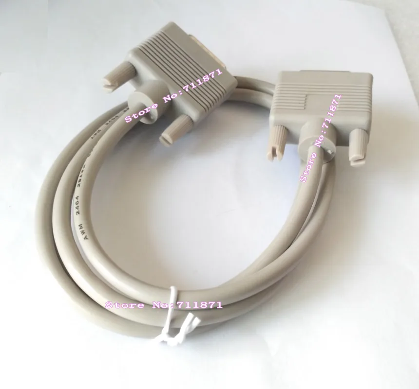 150cm ���� ���� ��-�� 7P + 8P 15 �� DB15 ���̺� 8 �� 7 �� ���� �� 15P DB15 ���� 2 ���� 15P DB 15 DB15 ���̺� ����