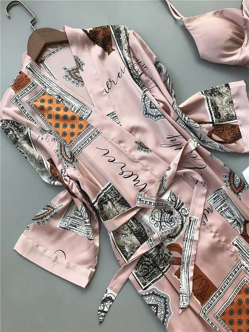 13532470374_1412111203