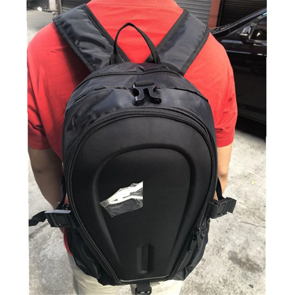 MCB130 (1)