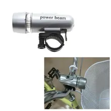 1 комплект Водонепроницаемый дорожный велосипед спереди головной светильник хвост светильник набор MTB горный велосипед задний светильник велосипедная Лампа вспышка светильник