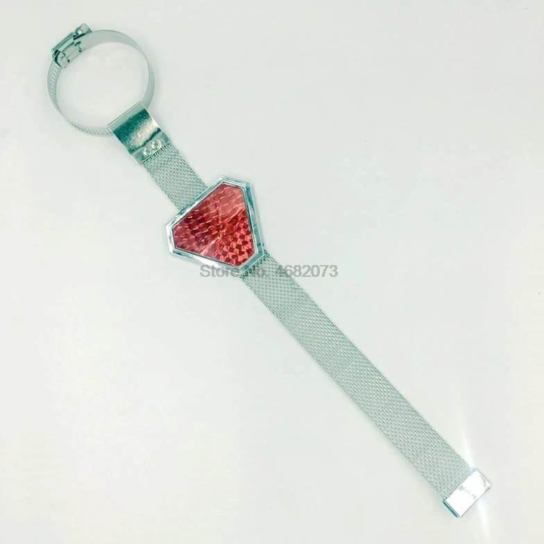   200pcs ο ڵ   Ʈ ڵ ڵ   Ʈ    Ʈ ̾   Ʈ