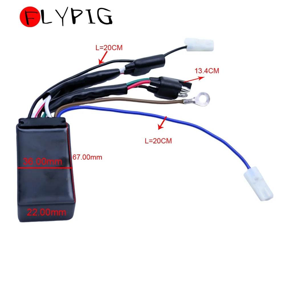 HTB17_2vSpXXXXa0aFXXq6xXFXXXz