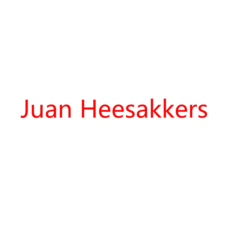 

Dropshipping Link