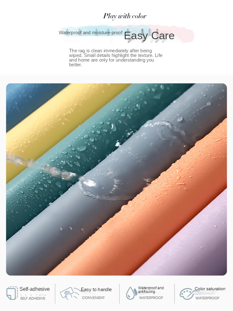 Tt購入1取得1無料の壁紙自己粘着ベッドルーム居心地壁の装飾寮ルームステッカー防水防湿防水 フィギュア ミニチュア Aliexpress Tt購入1取得1無料の壁紙自己粘着ベッドルーム居心地壁の装飾寮ルームステッカー防水防湿防水 フィギュア ミニチュア Aliexpress