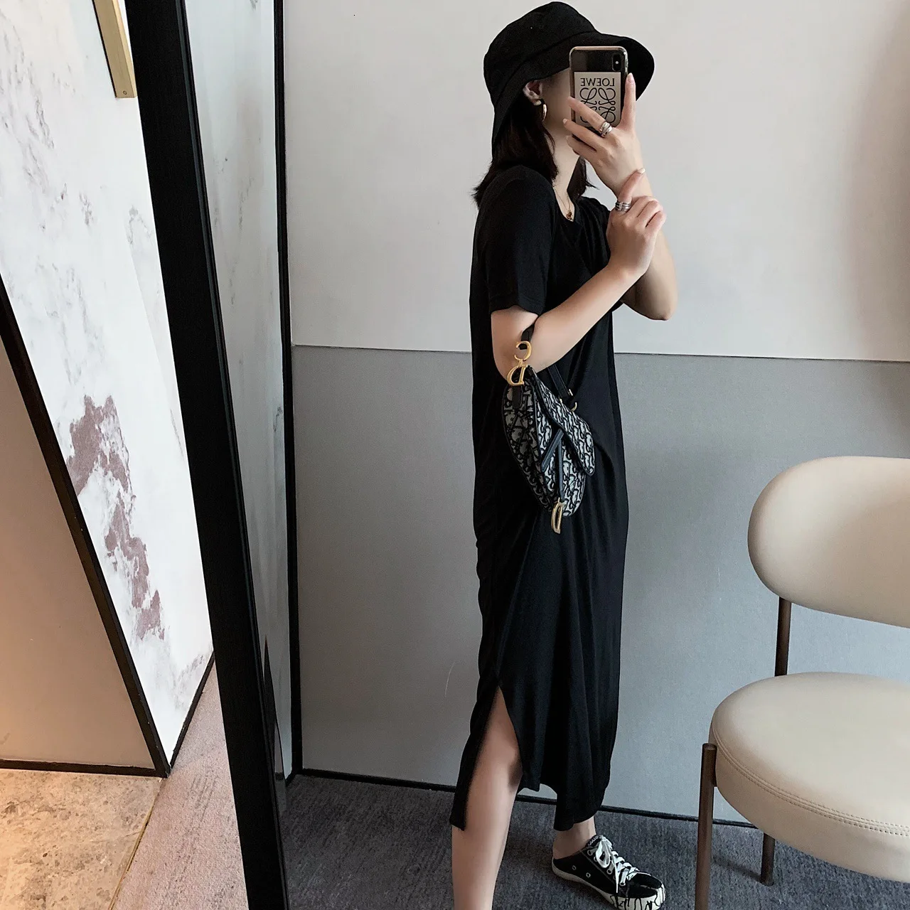 20190424_C1AAF763-44EB-4512-9F
