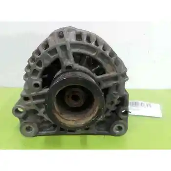 

06A903026 ALTERNATOR SEAT LEON (1M1)