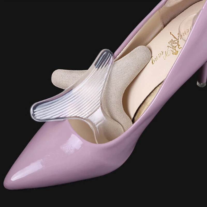 HTB1imvSXErrK1RkSne1q6ArVVXa5