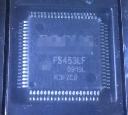 Бесплатная доставка IC новый % FS453LF