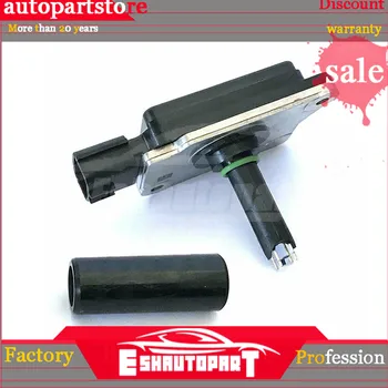 

Mass Air Flow Sensor MAF sensors OEM 22680-37J00 AFH70-05 2268037J00 AFH7005 For PATROL 4.2 TD42 GQ GU