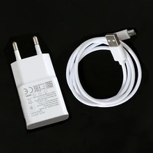 Для samsung galaxy A20 A30 A40 A50 A70 S10 Redmi K20 Pro адаптивный кабель для мобильного телефона адаптер для быстрой зарядки usb type-C