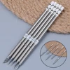 New T12 BC2/J02/JL02/KR/ILS Soldering Iron Tips For Soldering Rework Station ► Photo 1/6