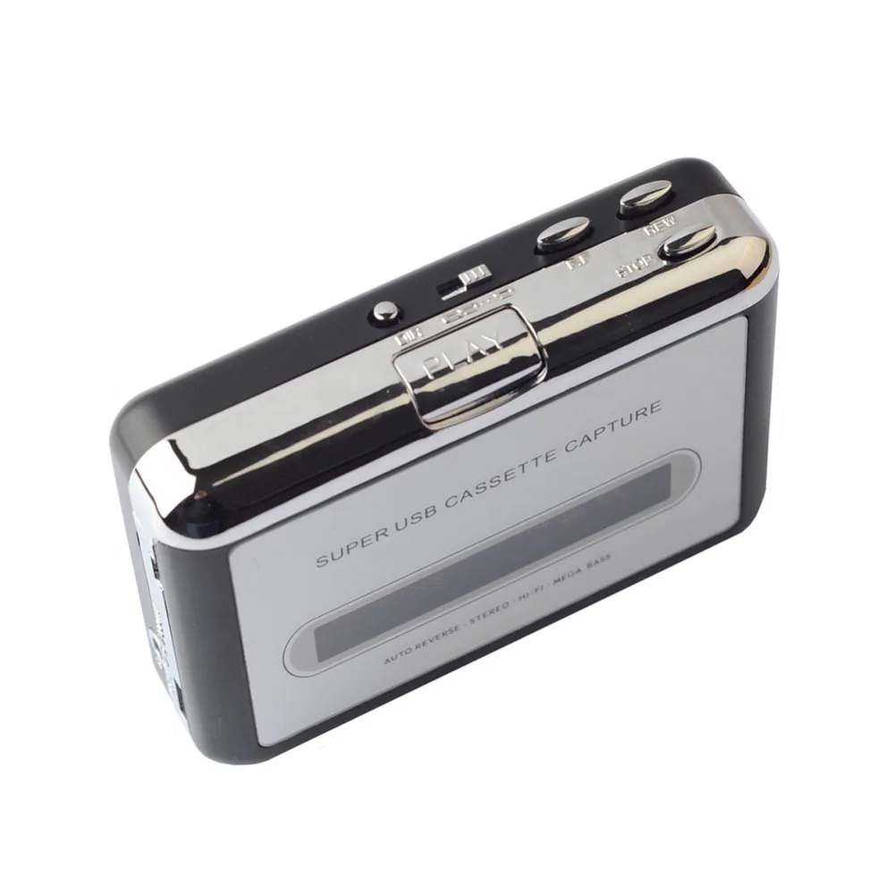 306475_no-logo_306475-3-09-g