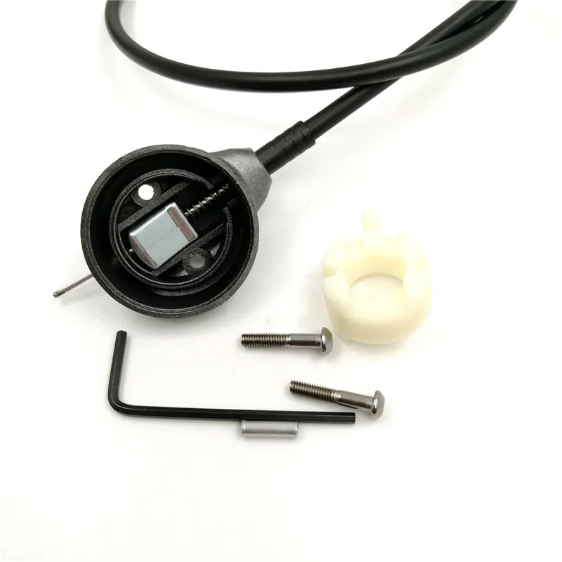 63E26355DD9F0C6BE16DEDE4ECB17BB4