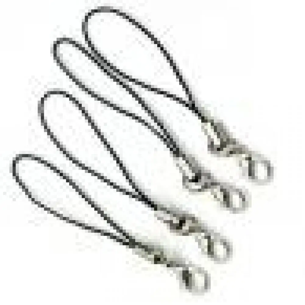 100 Pcs   ޴ ȭ Lanyards ڵ Ʈ Lariat  Clasps Ű  Ȧ ޴ ȭ Ŵ  stra