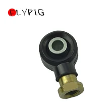 ^^Best Offers 1PCS Tie Rod End for POLARIS RANGER RZR SCRAMBLER SPORTSMAN TRAIL BOSS BLAZER @20 ^^Best Offers 1PCS Tie Rod End for POLARIS RANGER RZR SCRAMBLER SPORTSMAN TRAIL BOSS BLAZER @20