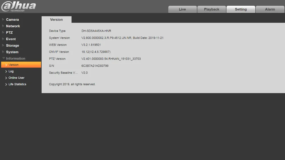 QQ图片20200313160734