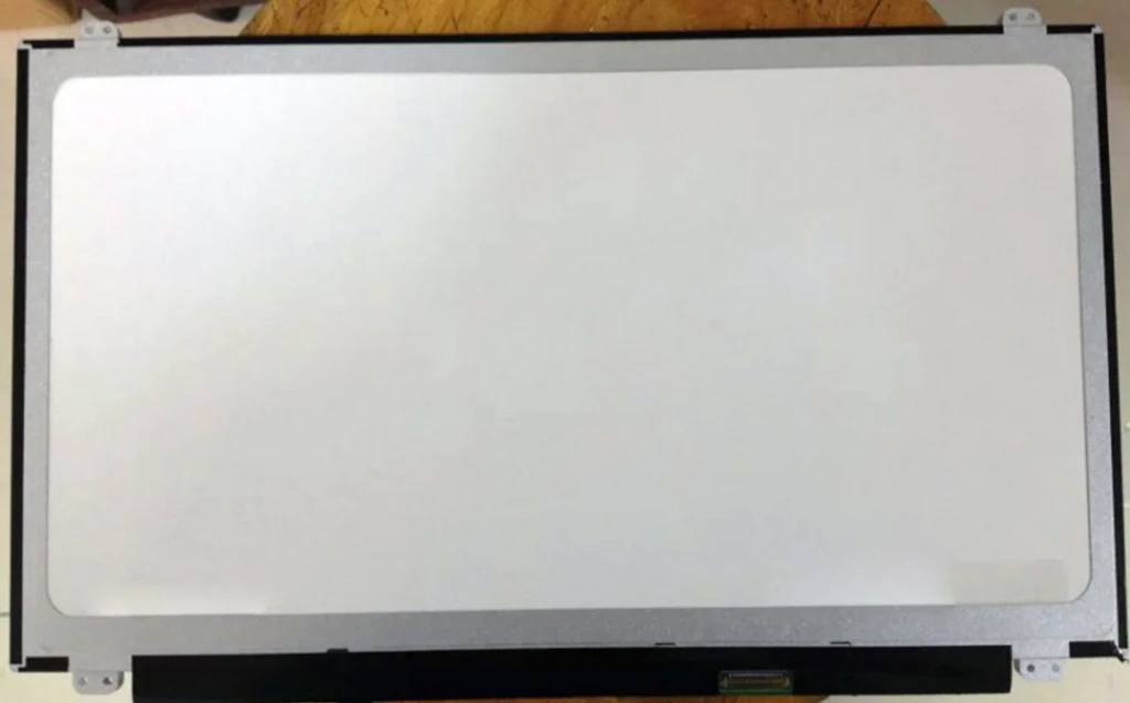 

TTLCD Laptop LCD Screen Compatible N156BGE-EB1 LP156WHU TPA1 B156XTN03.1 LTN156AT31 For Acer V5-571 V5-572G 573G 552 MS2361