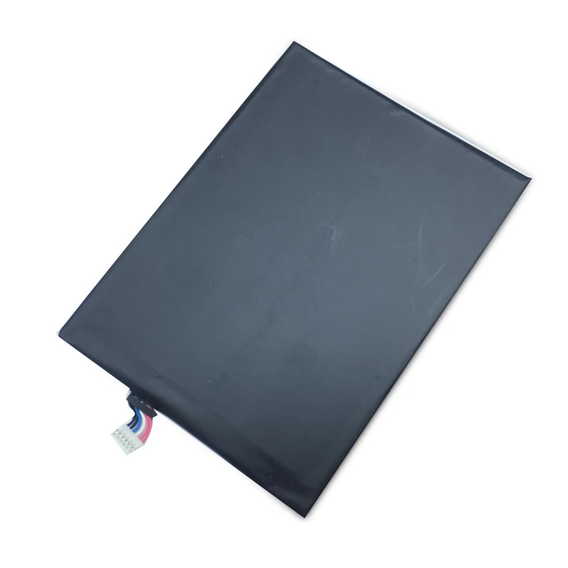 Аккумулятор для планшета GUKEEDIANZI L12D1P31/L12T1P33 для lenovo IdeaTab Lepad A1000 A1010 A5000 A3000 A3000-H 5200 мАч