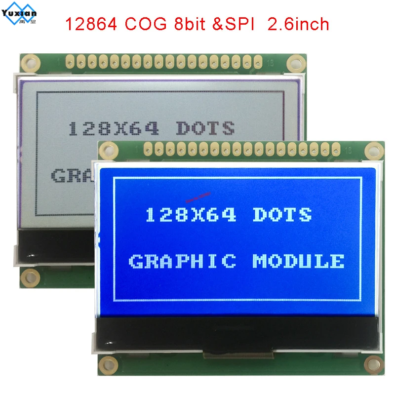 LG12864T (7)