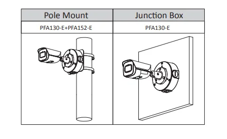 QQ图片20200606134250