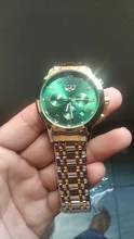 LIGE-reloj de cuarzo de lujo para mujer, accesorio de marca superior, resistente al agua, de acero inoxidable, regalo de cita, nuevo, 2021