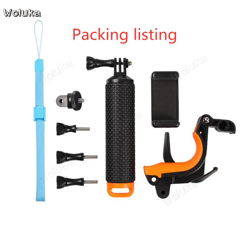 360截图20200327164150950