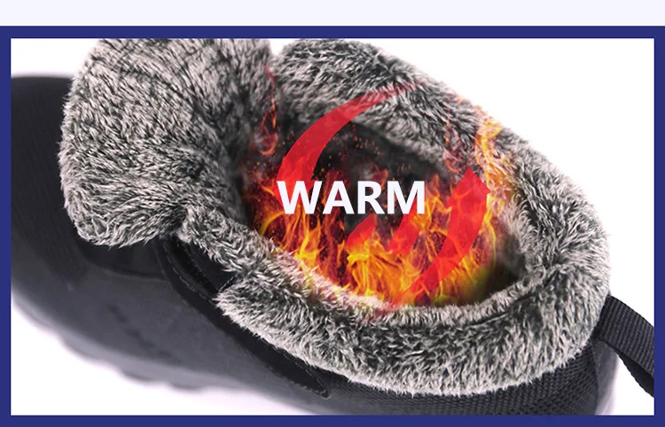 women sneakers winter (4)