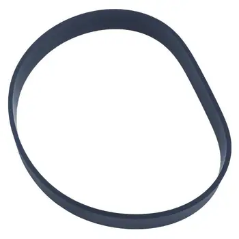 

Environmental Protection Adjustable Lnvariant Durable Rubber Vacuum Cleaner Belt Conveyor Belt for BISSELL 7/9/10/12/14