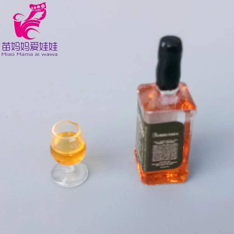 IMG_20200108_152414 拷贝