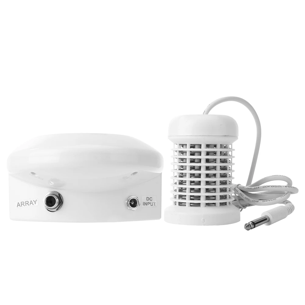 

Relieve Fatigue Ion Cleanse Ionic Detox Foot Bath Aqua Cell Spa Machine