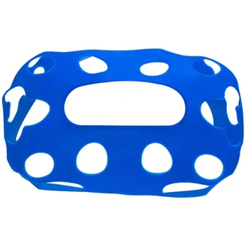 

Suitable for HTC VIVE PRO Silicone Controller Practical Protective Skin Case