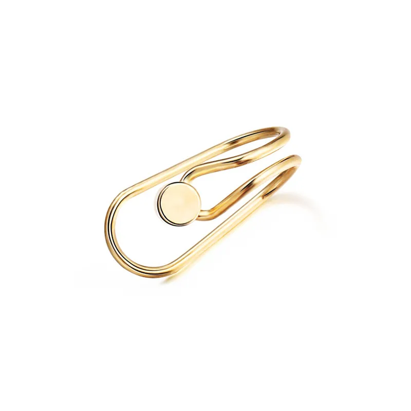 14741449453_793437558