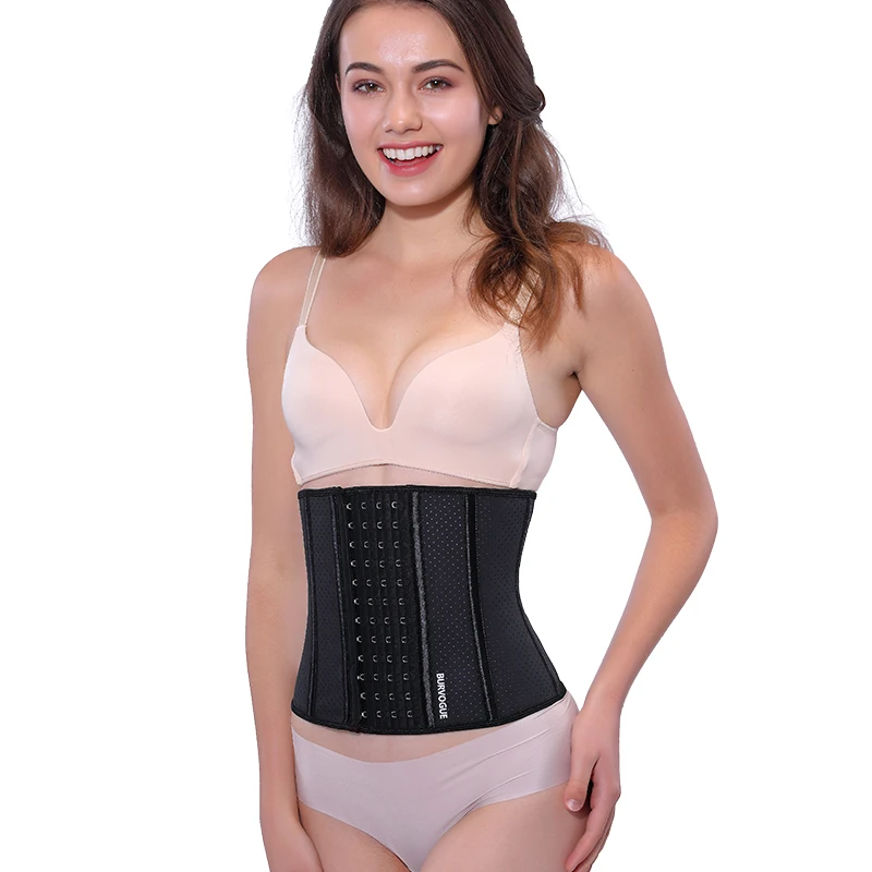 corsets-and-bustiers-underbust