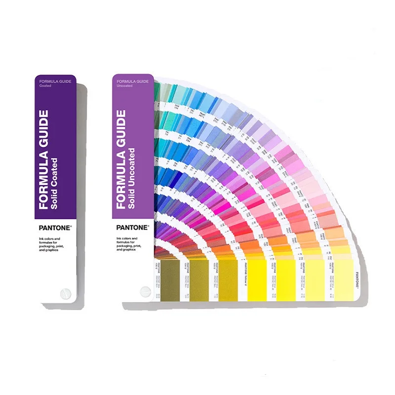 O1CN0144z5d72AcBPkAKRnR_!!0-item_pic