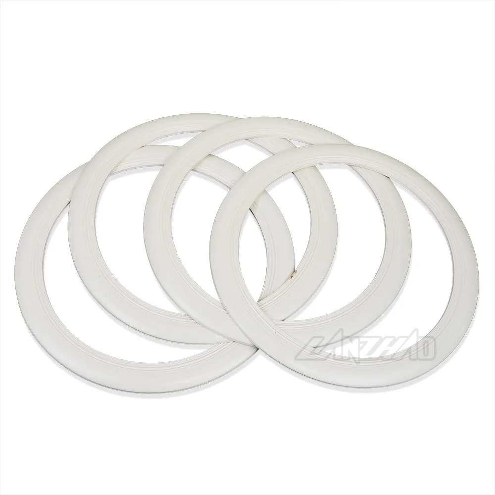 vespa tyre cover (5)
