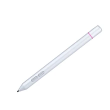 Анти-царапающий стилус гладкие сенсорные ручки почерк планшет сенсорный Стилус ручка Высокая чувствительность ручка для VOYO Tablet PC