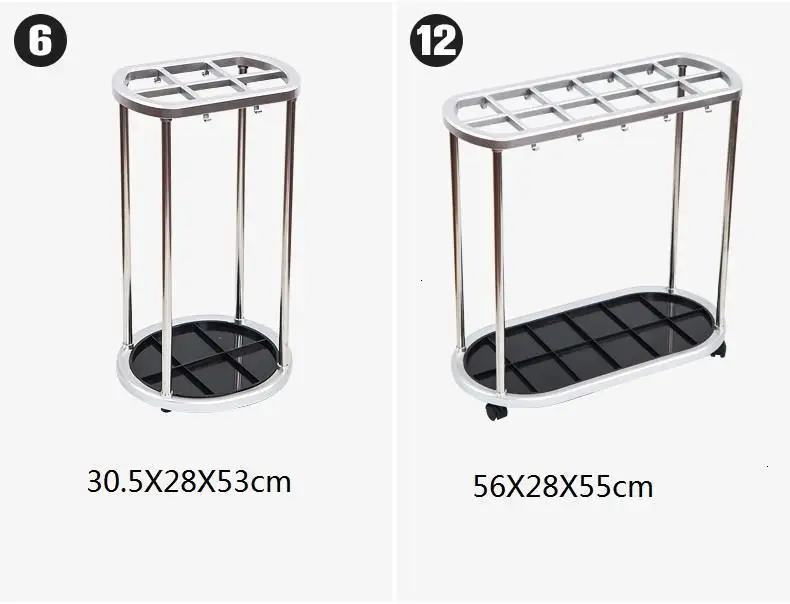 Bak для Sujeta Paraguas домашний парашютный металлический стеллаж Portaombrelli Casa Porte Parapluie Paraguero Зонт стенд