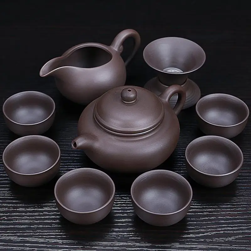 Akcesoria Do Kuchni Theepot чайник чайный набор Keukenhulpjes китайское украшение для дома аксессуары чайный горшок чайная посуда Чайный Набор