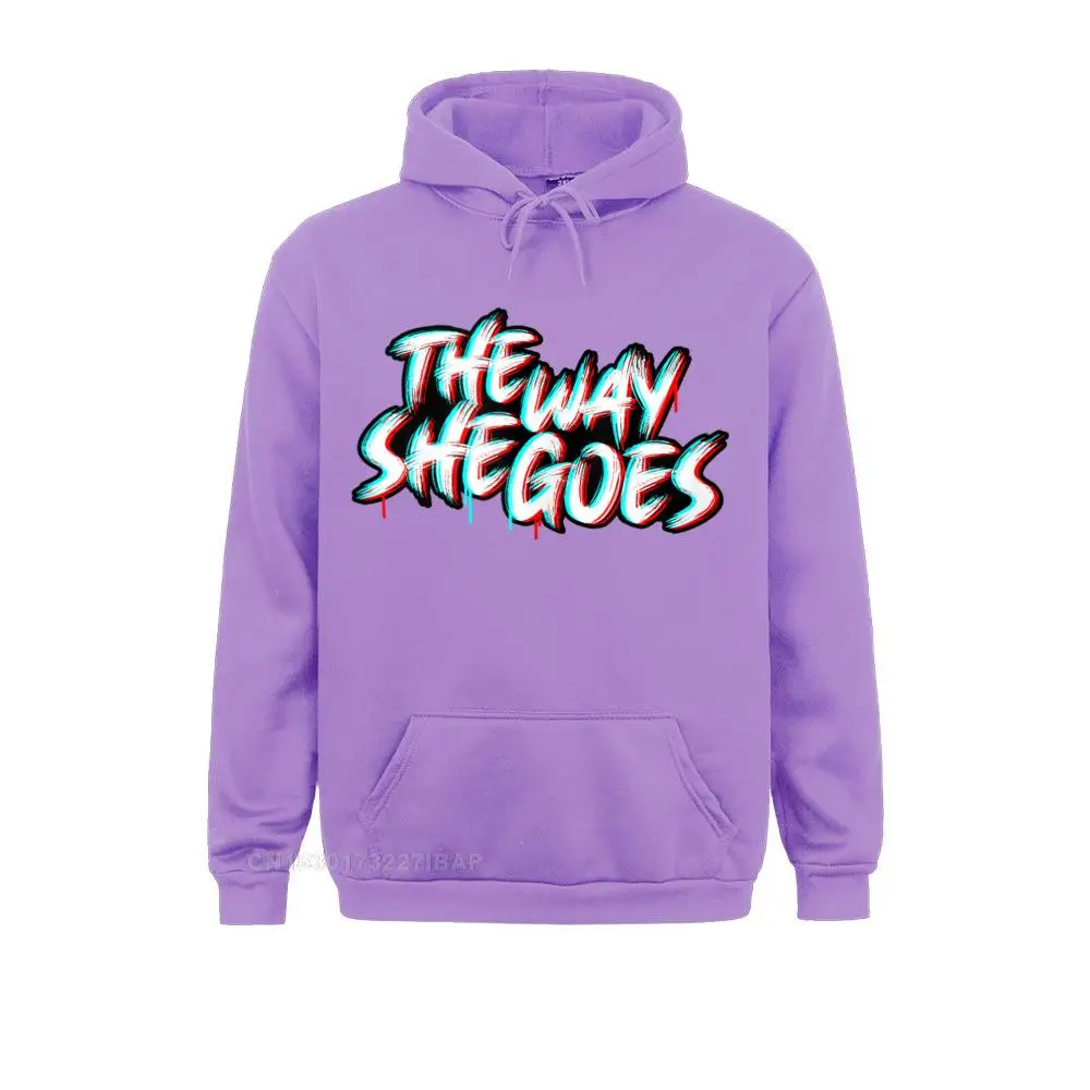  Sweatshirts Summer Hoodies Long Sleeve Slim Fit Normal Clothes Customized Mens 24731 purple