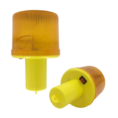 O1CN01rBhryF1rd7WPr3RdU_!!159695653.jpg_.webp_400x400