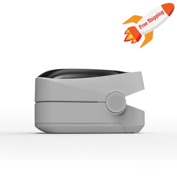 

finger pulse oximeter blood oxygen smart watches with oximeter oximeter pulse oximeter oximeter pressure digital oximeter blood