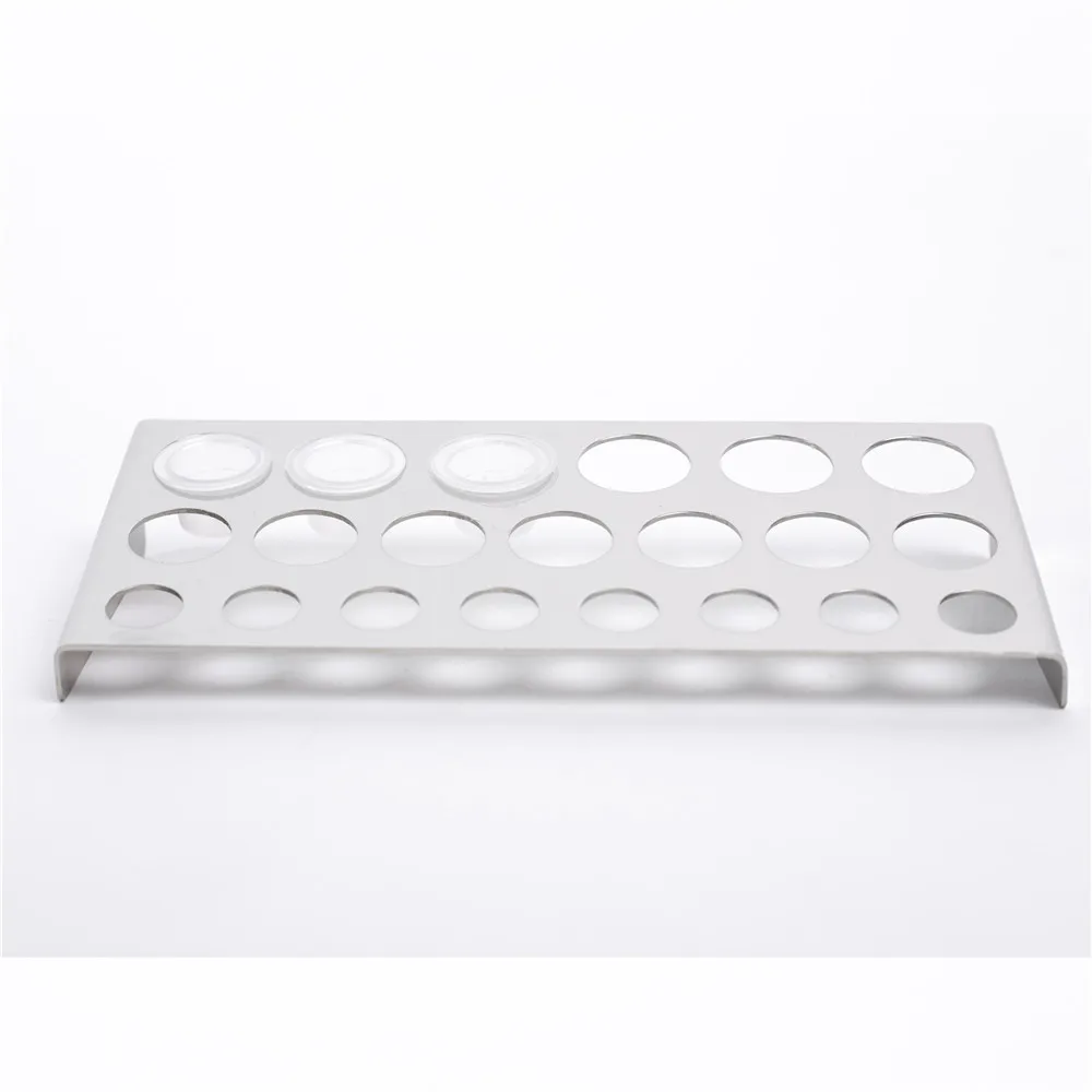 Ha87fabccc2824c9ab412e61dde60cf53G