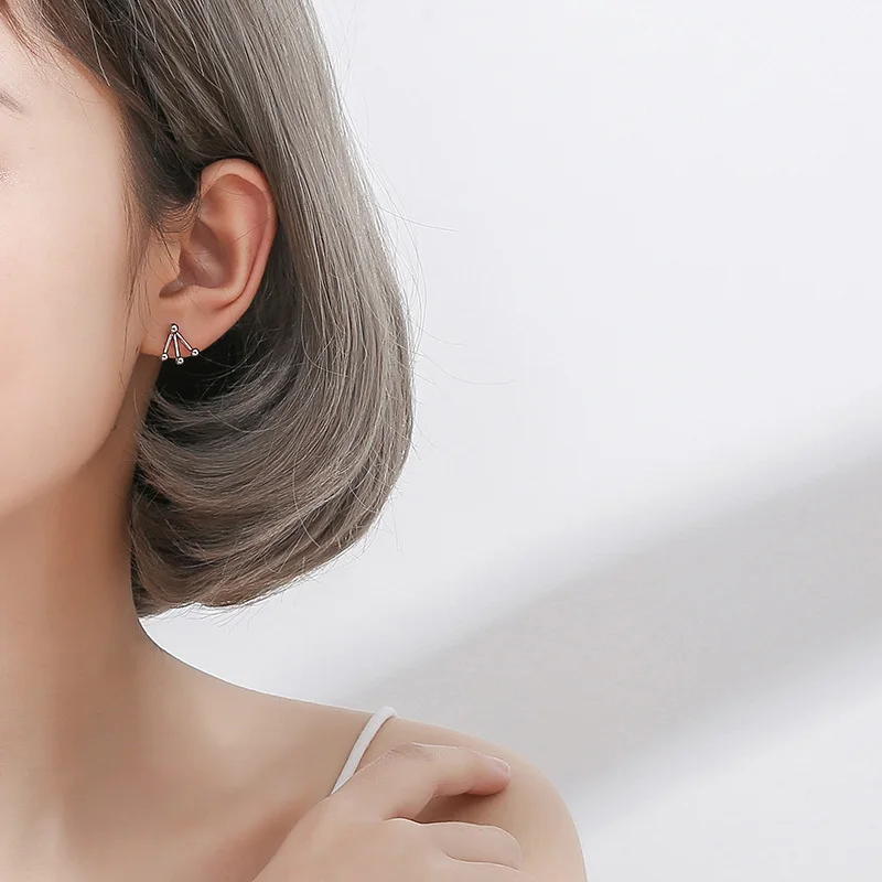 10324730036_2113292643