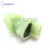 ДАТЧИК СКОРОСТИ ДЛЯ PEUGEOT 106 206 306 406 607 Expert Partner FIAT RENAULT LANCIA Scudo Ulysse Zeta Citroen 6160.24 616024 576083A