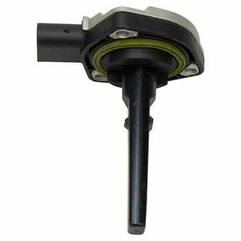 

Engine Oil Level Sensor Oil Level Sensor 12617508003 Car OEM Accessory Replacement Parts