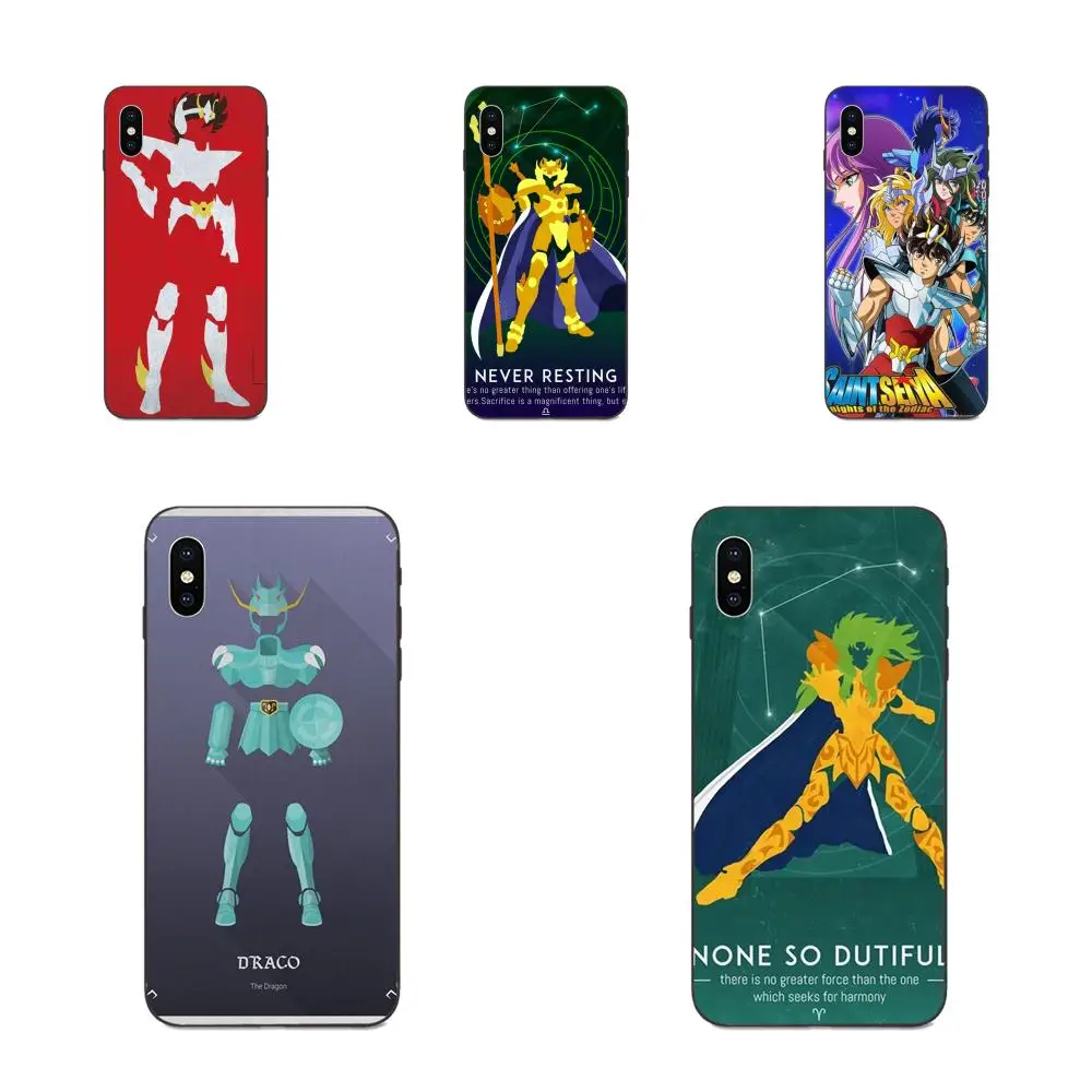 Тканевый постер для Galaxy A3 A5 A6 A6s A7 A8 A9 A10 A20E A30 A40 A50 A60 A70 A80 A90 Plus 2018 сотовый Чехол из