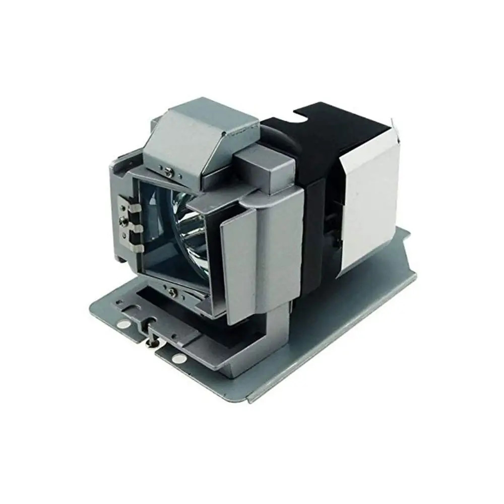 

Original Projector lamp 5J.J9M05.001 for W1300